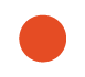 Rond_orange