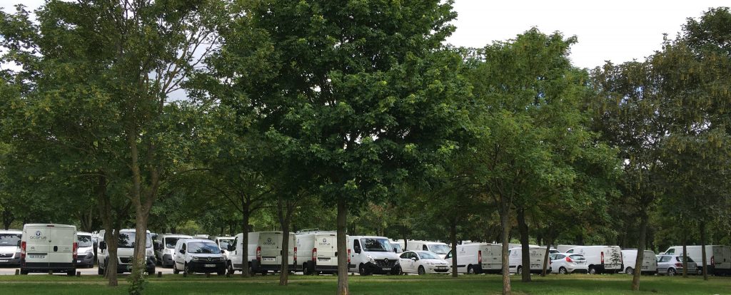 Parc_vehicules_Acorus