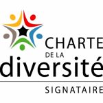 charte-diversité
