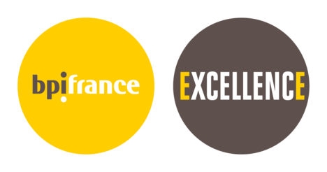 logo-BPI_excellence