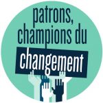 patrons_champion_du_changement