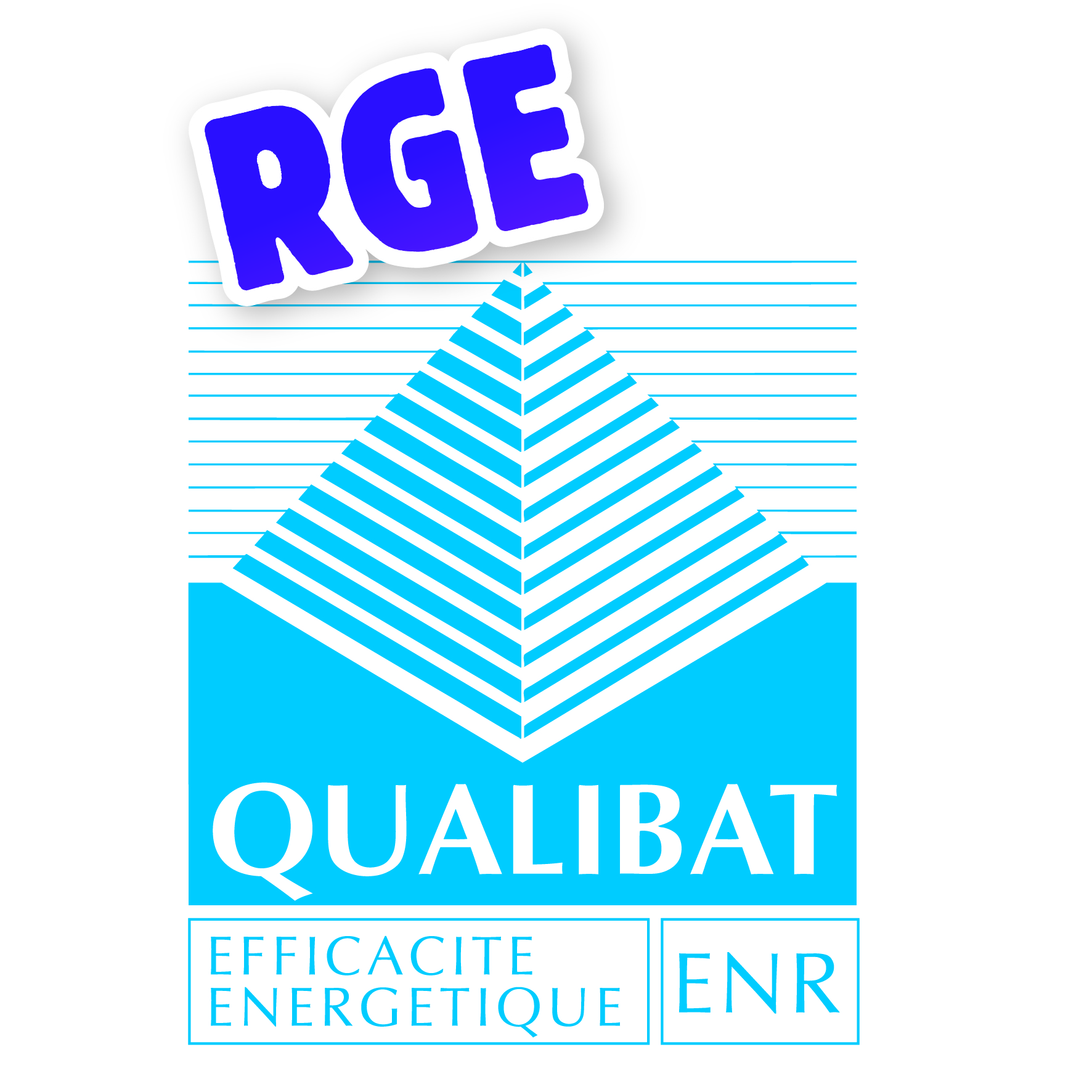 Certifications Qualibat Qualifelec Handibat Rge Amiante Acorus