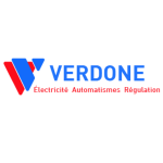 Verdone